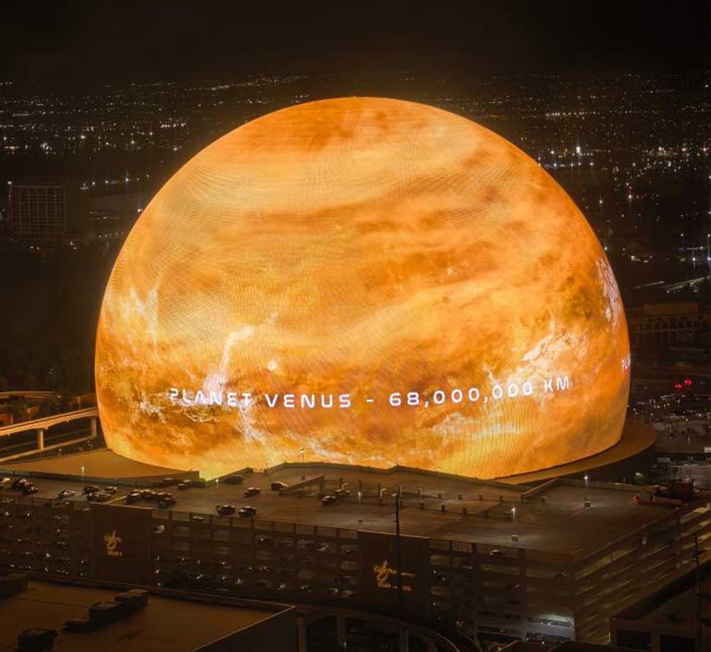 2026美国拉斯维加斯国际工程机械展览会CONEXPO-CON/AGG, A&S 展位