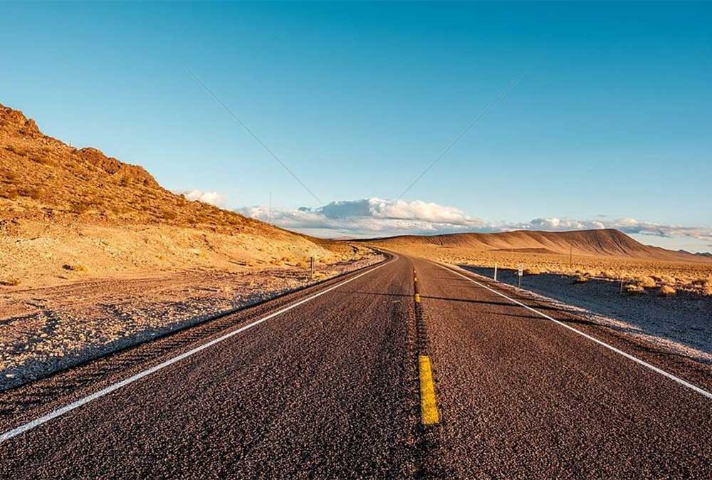 2026美国拉斯维加斯国际工程机械展览会CONEXPO-CON/AGG, A&S 展位