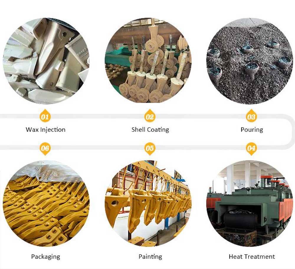 2026美国拉斯维加斯国际工程机械展览会CONEXPO-CON/AGG, A&S 展位