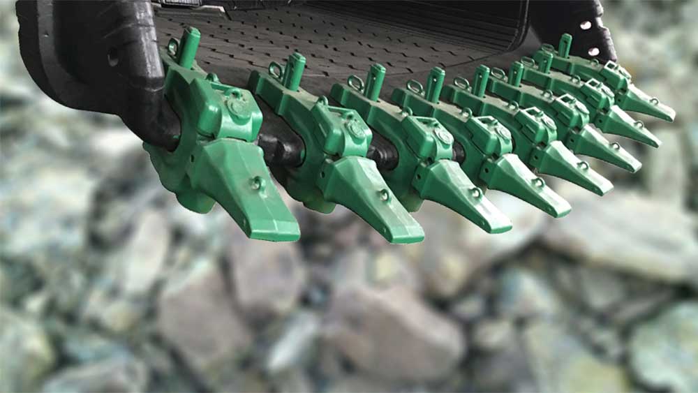 2026美国拉斯维加斯国际工程机械展览会CONEXPO-CON/AGG, A&S 展位