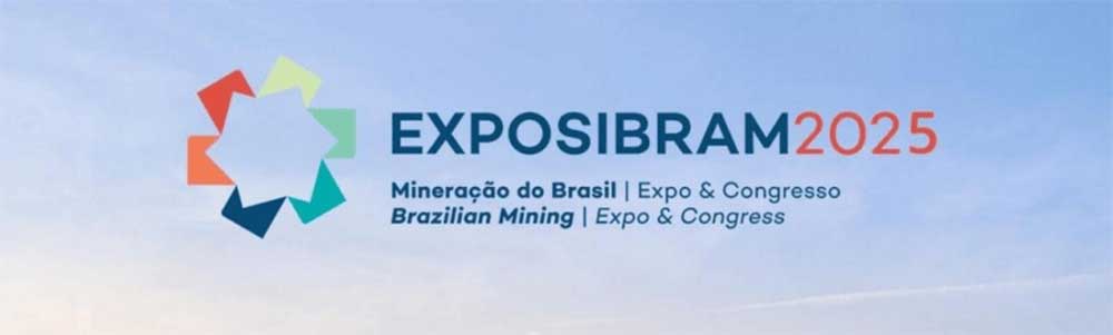 A&S, 成都艾斯机械