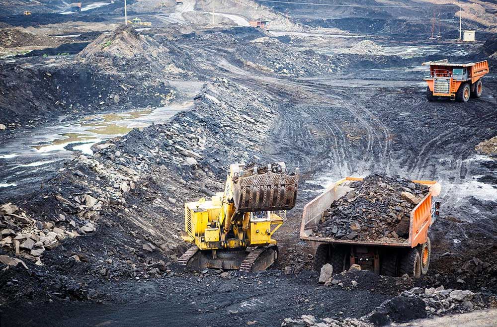 A&S, 成都艾斯机械